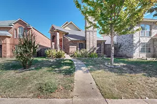 7936 Quest Ct, Frisco, TX 75035 - Photo 3