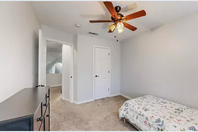 7936 Quest Court, Frisco, TX 75035 - Photo 25