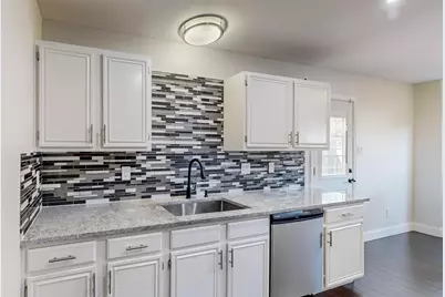 7936 Quest Court, Frisco, TX 75035 - Photo 13