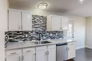 7936 Quest Ct, Frisco, TX 75035 - Photo 13