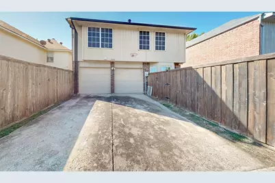 7936 Quest Court, Frisco, TX 75035 - Photo 39