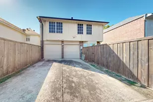 7936 Quest Ct, Frisco, TX 75035 - Photo 39