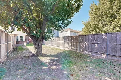 7936 Quest Court, Frisco, TX 75035 - Photo 37