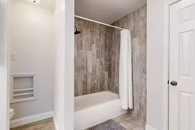7936 Quest Court, Frisco, TX 75035 - Photo 21