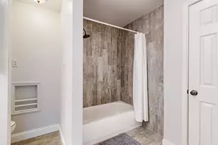 7936 Quest Ct, Frisco, TX 75035 - Photo 21