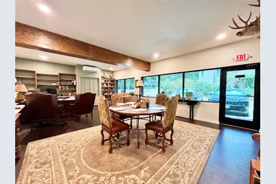 614 Oak Avenue, Sulphur Springs, TX 75482 - Photo 25