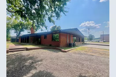 614 Oak Avenue, Sulphur Springs, TX 75482 - Photo 33
