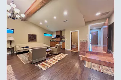 614 Oak Avenue, Sulphur Springs, TX 75482 - Photo 13