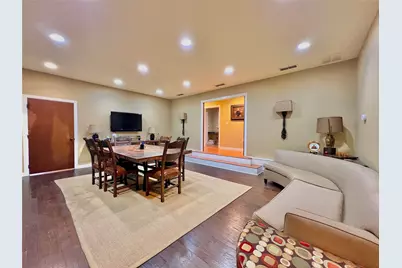 614 Oak Avenue, Sulphur Springs, TX 75482 - Photo 21