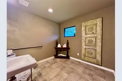 614 Oak Avenue, Sulphur Springs, TX 75482 - Photo 9