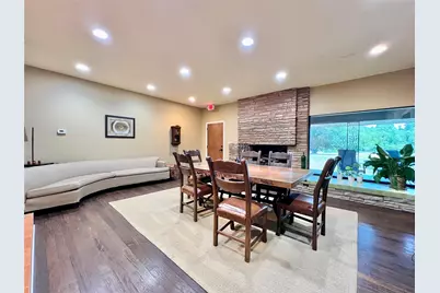 614 Oak Avenue, Sulphur Springs, TX 75482 - Photo 19