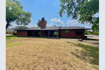 614 Oak Avenue, Sulphur Springs, TX 75482 - Photo 35