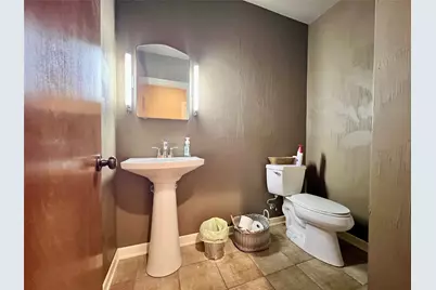 614 Oak Avenue, Sulphur Springs, TX 75482 - Photo 23
