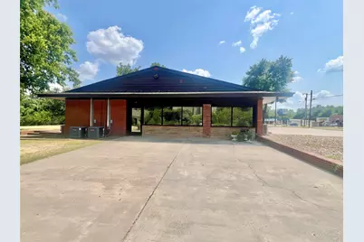 614 Oak Avenue, Sulphur Springs, TX 75482 - Photo 3