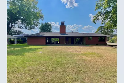 614 Oak Avenue, Sulphur Springs, TX 75482 - Photo 37