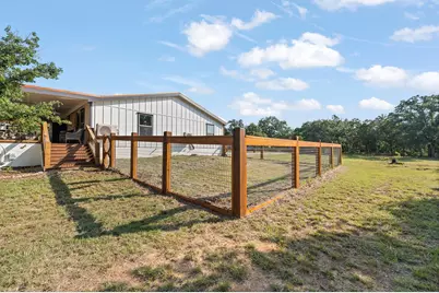 1647 County Road 1004, Glen Rose, TX 76690 - Photo 21