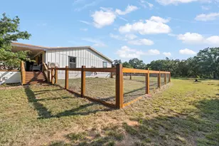 1647 Co Rd 1004, Glen Rose, TX 76690 - Photo 21