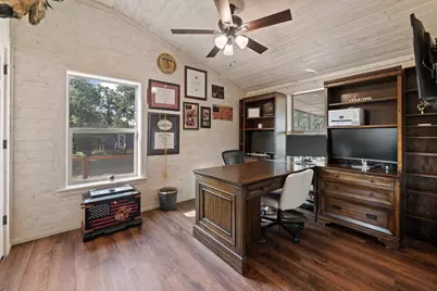 1647 County Road 1004, Glen Rose, TX 76690 - Photo 17