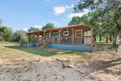 1647 County Road 1004, Glen Rose, TX 76690 - Photo 27