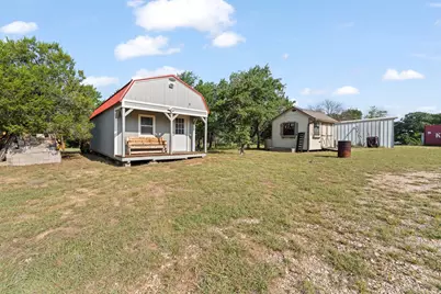 1647 County Road 1004, Glen Rose, TX 76690 - Photo 33