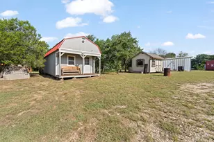 1647 Co Rd 1004, Glen Rose, TX 76690 - Photo 33