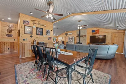 1647 County Road 1004, Glen Rose, TX 76690 - Photo 9