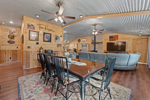 1647 Co Rd 1004, Glen Rose, TX 76690 - Photo 9