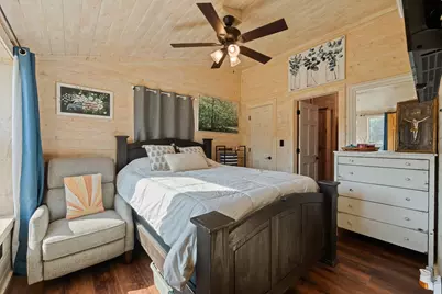 1647 County Road 1004, Glen Rose, TX 76690 - Photo 15
