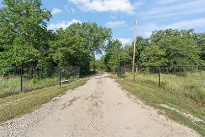 1647 County Road 1004, Glen Rose, TX 76690 - Photo 3