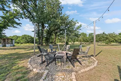 1647 County Road 1004, Glen Rose, TX 76690 - Photo 23