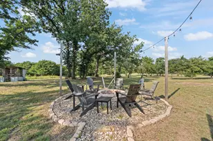 1647 Co Rd 1004, Glen Rose, TX 76690 - Photo 23