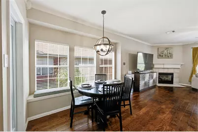 1328 Carriage Lane, Keller, TX 76248 - Photo 15