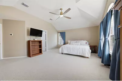 1328 Carriage Lane, Keller, TX 76248 - Photo 21