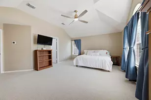 1328 Carriage Ln, Keller, TX 76248 - Photo 21