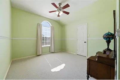 1328 Carriage Lane, Keller, TX 76248 - Photo 27