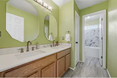 1328 Carriage Lane, Keller, TX 76248 - Photo 29