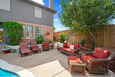 1328 Carriage Lane, Keller, TX 76248 - Photo 37
