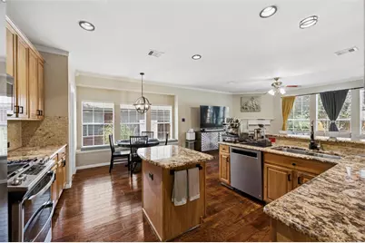 1328 Carriage Lane, Keller, TX 76248 - Photo 13