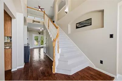 1328 Carriage Lane, Keller, TX 76248 - Photo 5