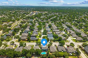 1328 Carriage Ln, Keller, TX 76248 - Photo 39