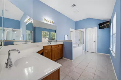 1328 Carriage Lane, Keller, TX 76248 - Photo 25