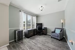 1328 Carriage Ln, Keller, TX 76248 - Photo 17