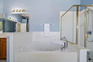 1328 Carriage Ln, Keller, TX 76248 - Photo 23