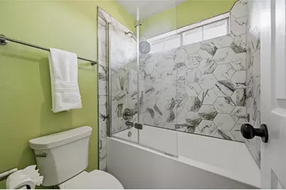 1328 Carriage Lane, Keller, TX 76248 - Photo 27