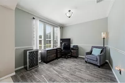 1328 Carriage Lane, Keller, TX 76248 - Photo 17