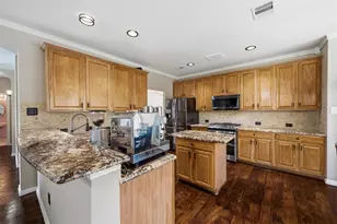1328 Carriage Ln, Keller, TX 76248 - Photo 11