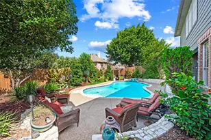1328 Carriage Ln, Keller, TX 76248 - Photo 37