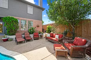 1328 Carriage Ln, Keller, TX 76248 - Photo 35