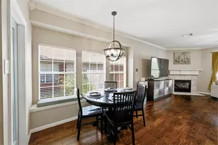 1328 Carriage Ln, Keller, TX 76248 - Photo 15