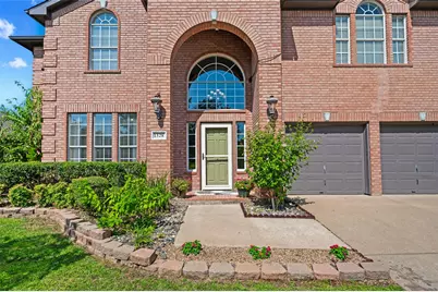 1328 Carriage Lane, Keller, TX 76248 - Photo 3